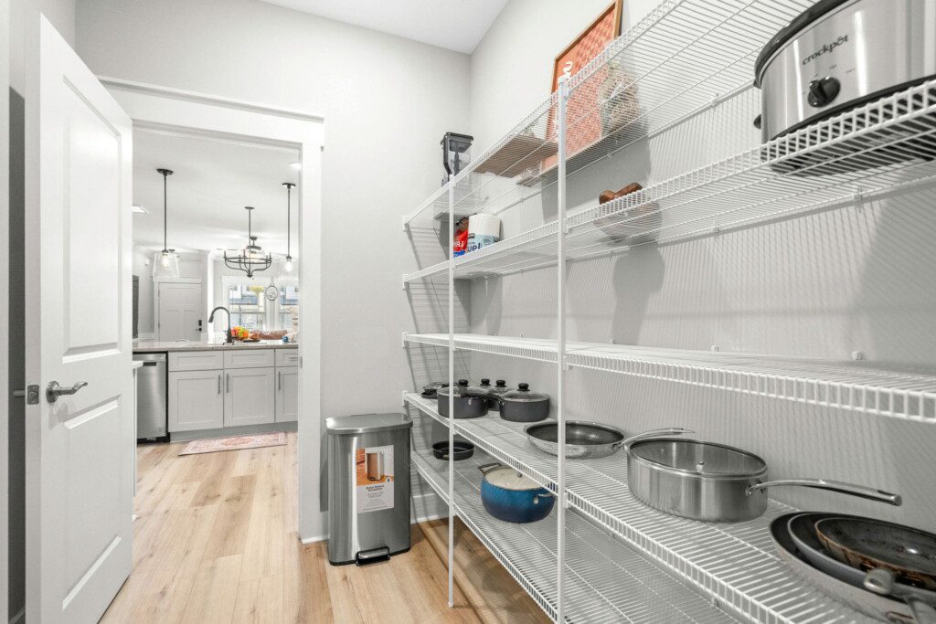 b35f7343 7ba4 4bbf be43 c83509714ded