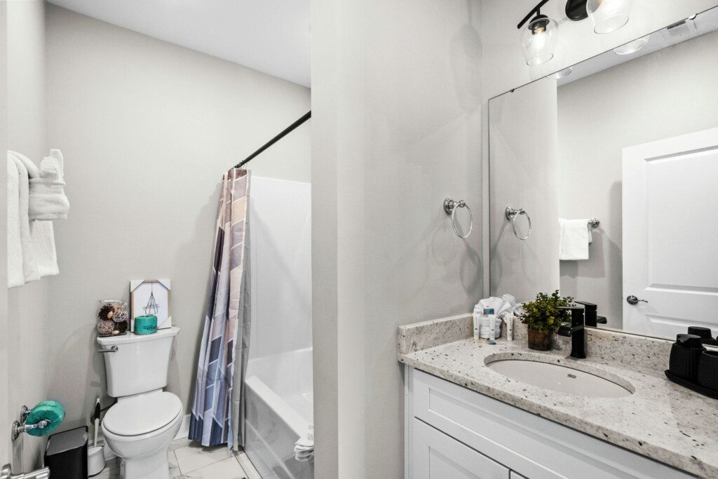 c45b5397 40aa 420a 9c4a fba4a3793213