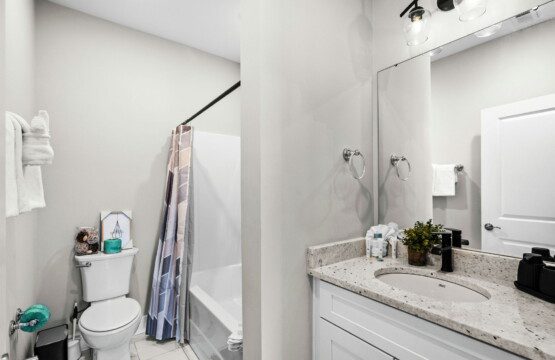 c45b5397 40aa 420a 9c4a fba4a3793213