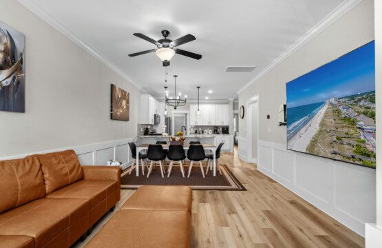 c7624870 4c85 40fa 91bd 4c399ddab2af