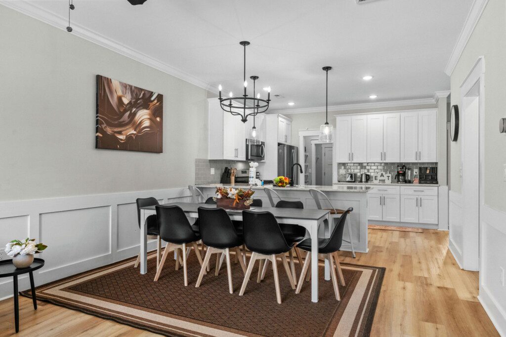 c7dc55d5 3d58 43a7 8d68 3f1e00909852