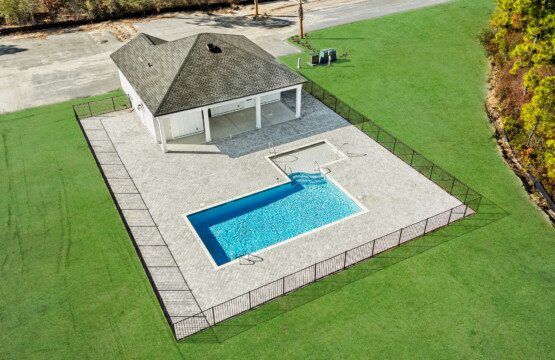 c991b314 6cda 486d 9769 fc3eb087ad0e