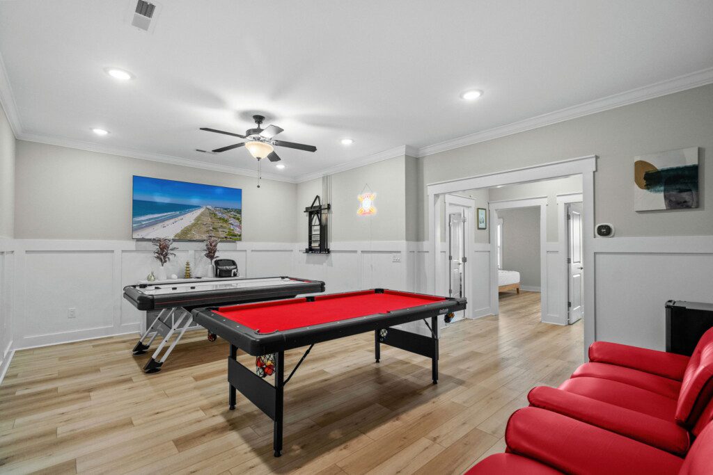 ca5676c0 1f91 4598 8e6f db1a2481456d