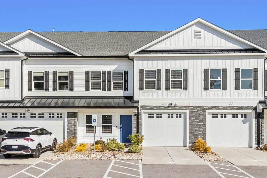 cc2b805a 0274 4434 a70c 4728f4e683d1