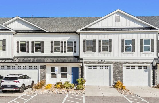 cc2b805a 0274 4434 a70c 4728f4e683d1