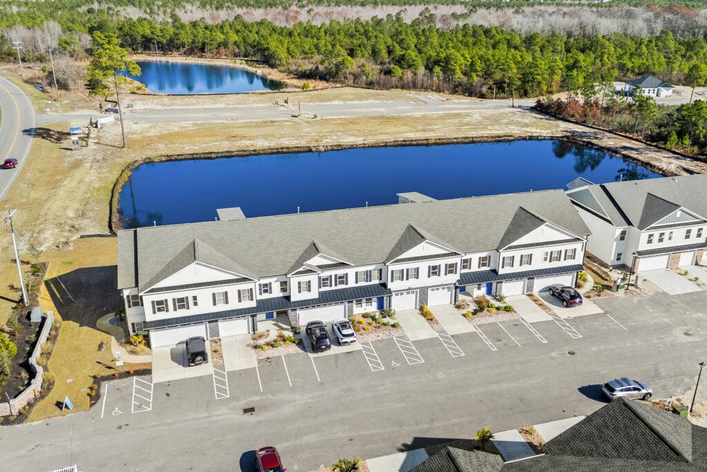 dbbbeede 850f 4a8f be34 f6ef6a0dd273