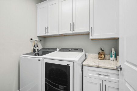 e99bb4fe 155f 4387 adec c4e26520dde0