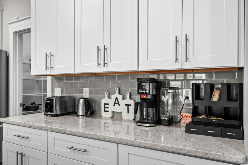 eecf9f69 449c 422d 986e e5c47a0440bc