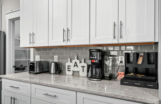 eecf9f69 449c 422d 986e e5c47a0440bc