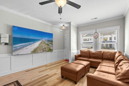 f7424f42 ce17 4932 9dfd f10bace76bd0