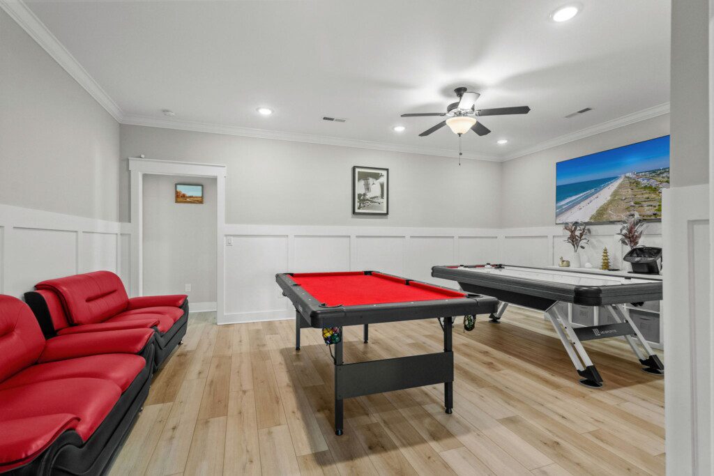 fe43573f 5899 4e4b b920 fe82c43e99b0